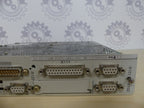 Siemens Sinumerik NCU 573.2 - 840D   6FC5 357-0BB33-0AE1   6FC5357-0BB33-0AE1