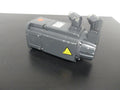 SIEMENS 1FK7042-2AF71-1EH2 used