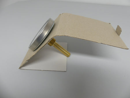 AFRISO Industriethermometer ART.-Nr.: 65247211