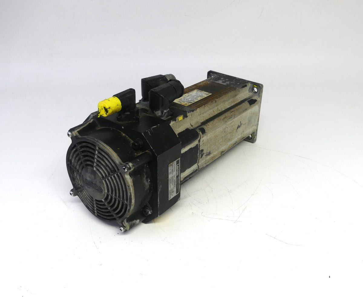 Lenze MCS 12L39-RS0B0-A19N-ST5F10N-R1SU