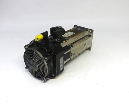 Lenze MCS 12L39-RS0B0-A19N-ST5F10N-R1SU