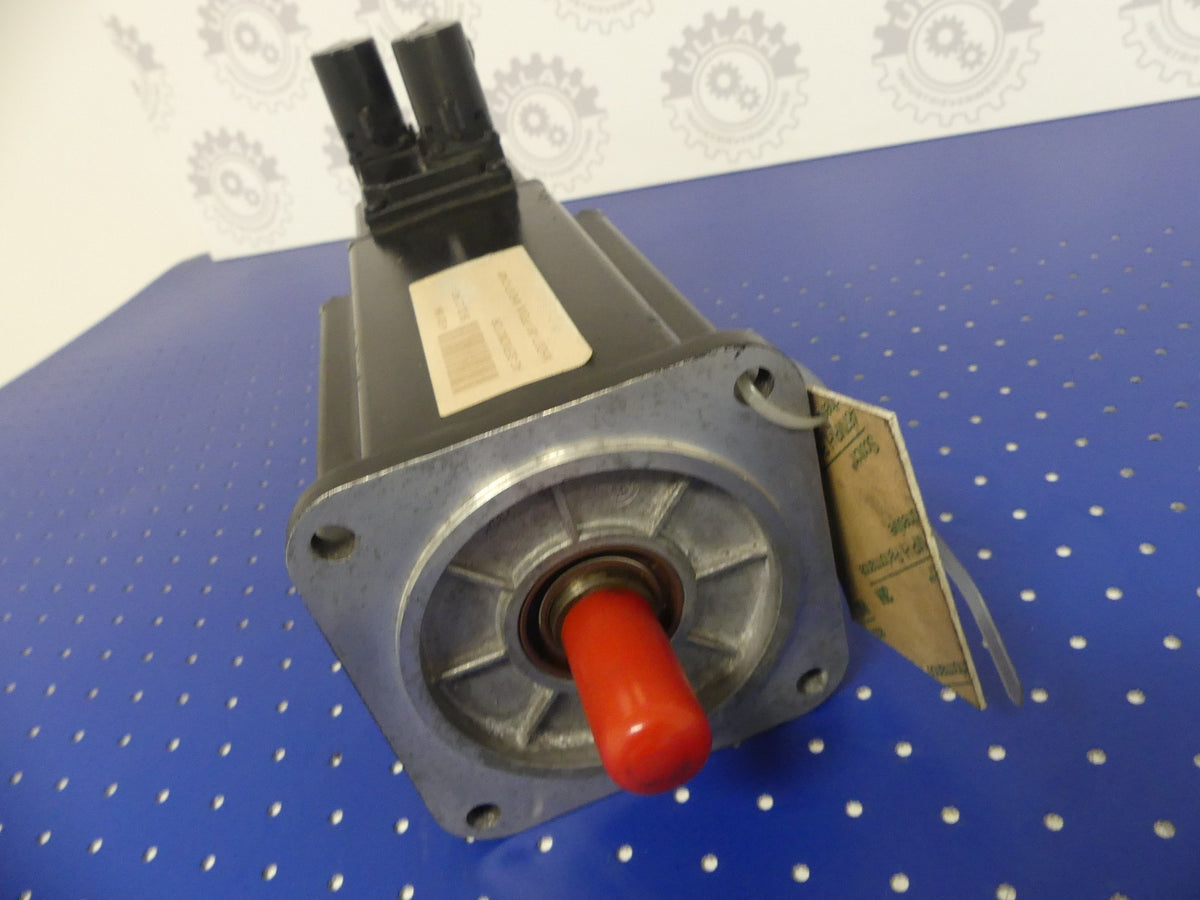 REXROTH  MHD071B-061-PP2-UN