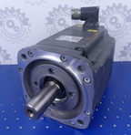 Siemens Simotics 1P Synchronservomotor 1FK7063-2AF71-1CG1-2