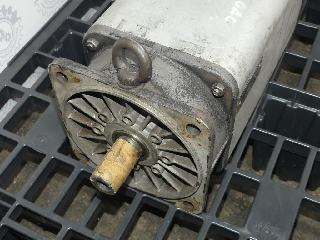 SIEMENS 1FT5104-0AC01-Z