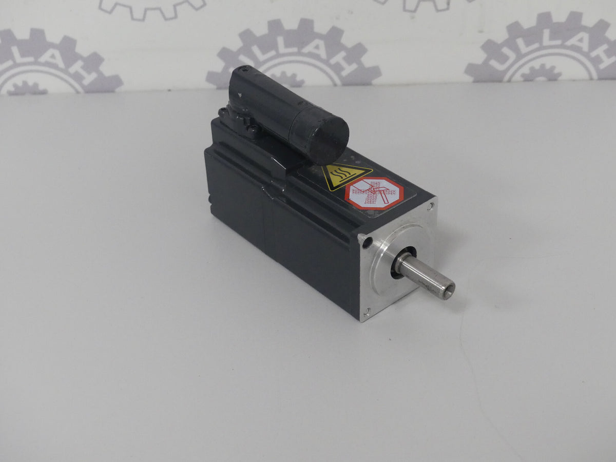 Beckhoff AM8111-0F20-0000