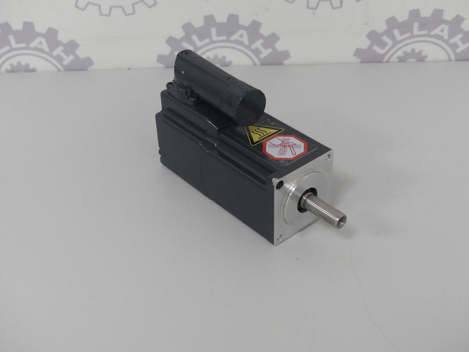 Beckhoff AM8111-0F20-0000