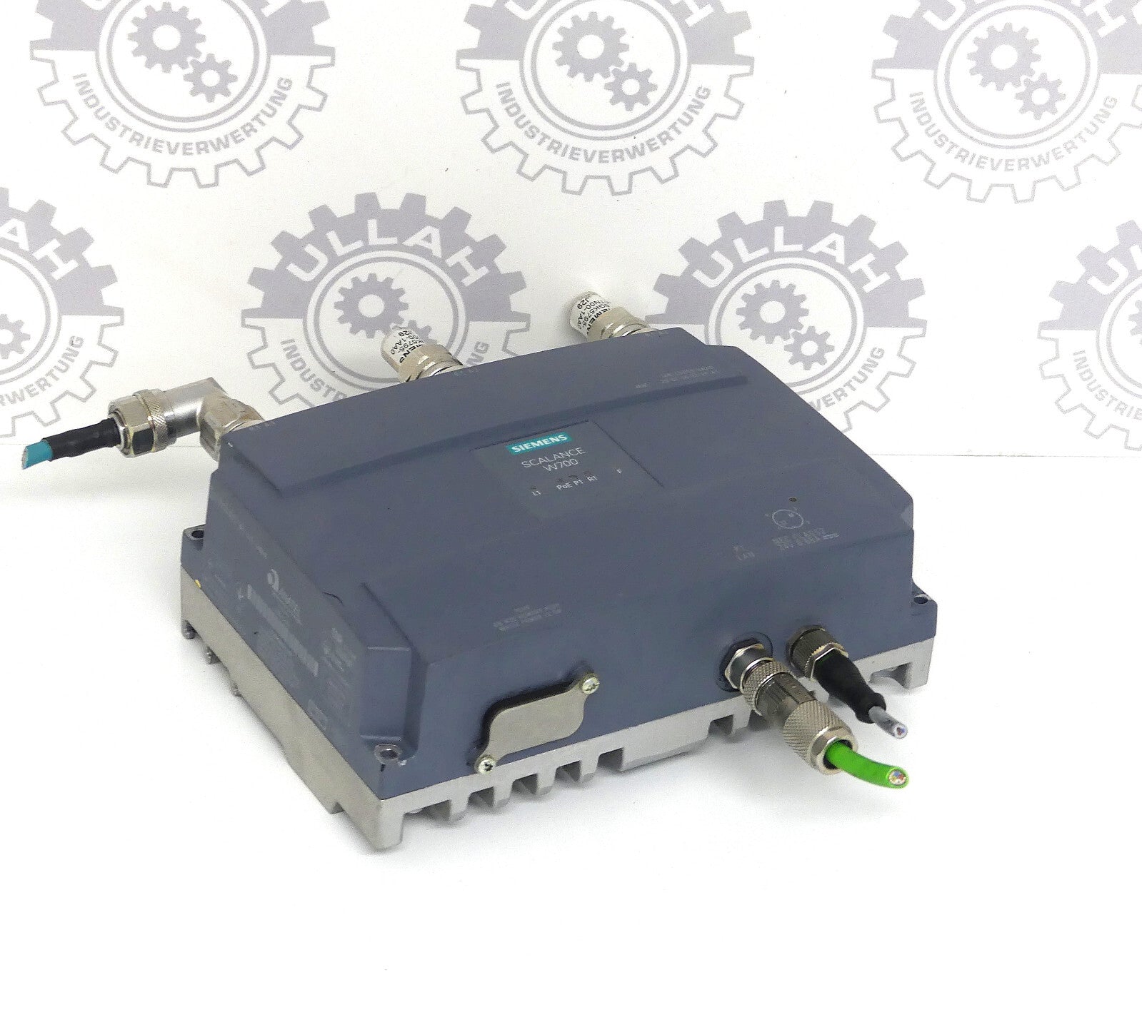 Siemens 6GK5748-1GD00-0AA0