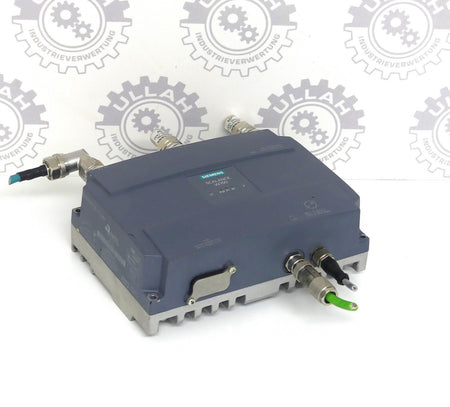 Siemens 6GK5748-1GD00-0AA0