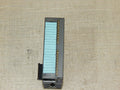 SIEMENS  SIMATIC  6ES7370-0AA01-0AA0 / 6ES73700AA010AA0,  Used 