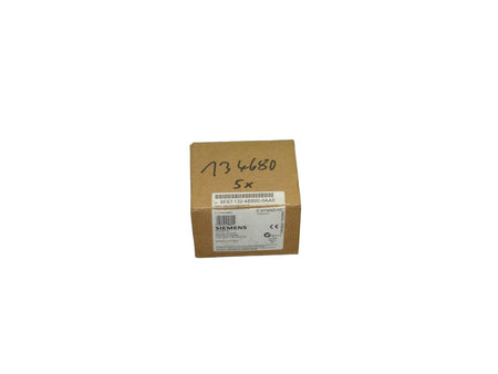 Siemens 6ES7 132-4BB00-0AA0