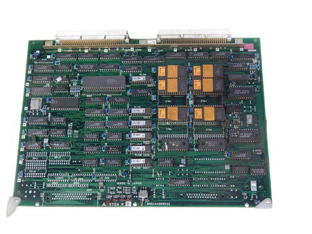  MITSUBISHI FX715A  BN624A569G52// FX715