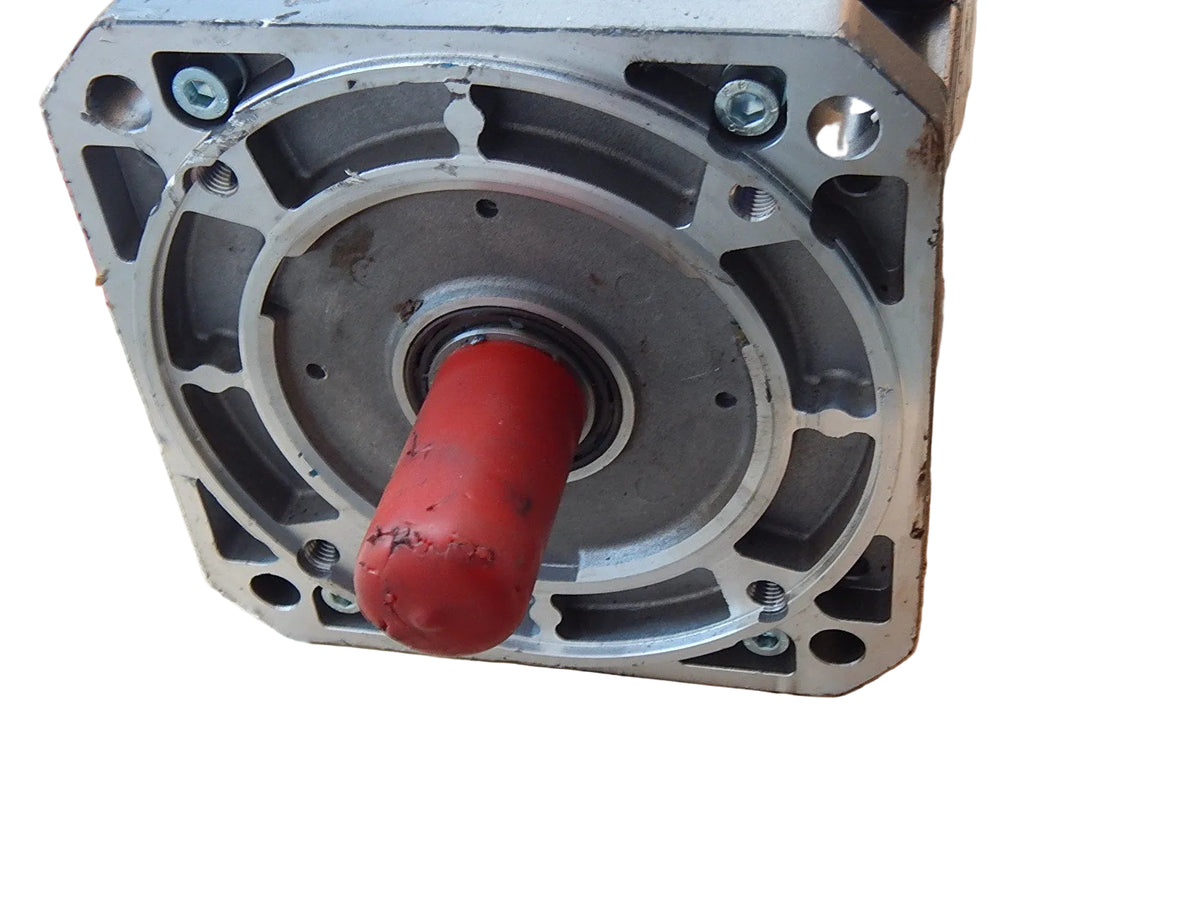 REXROTH INDRAMAT MAC112B-1-LD-4-C/180-A-2/AM164SG/S029  s.Bilder