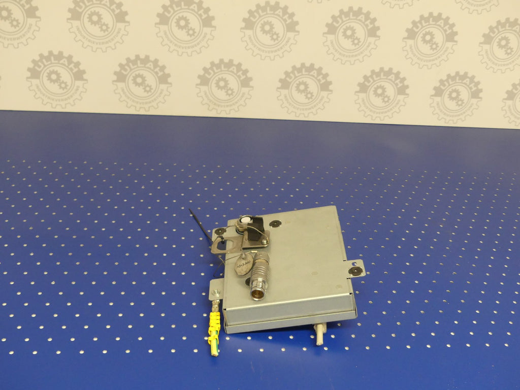 SIEMENS 6FC5303-0AA01-1AA0