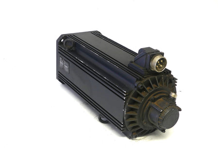 INDRAMAT MDD112D-N-030-N2M-130GB0