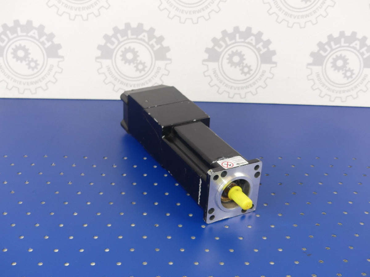 BAUMULLER DSD2-028MO44U-60-54-RBB-000-K-AN-0-B08