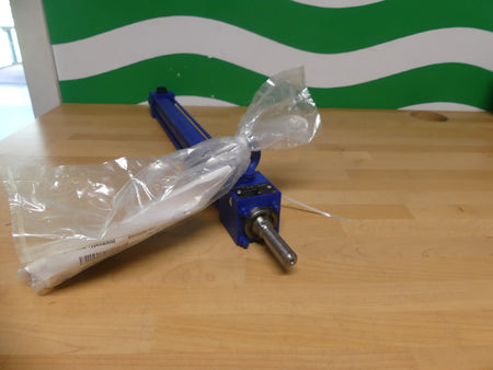 rexroth cdt3mp5/25/18/320z30/b44hxxxwwf19778