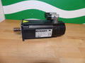 Beckhoff AM3043-1E31-0000 SERVOMOTOR used