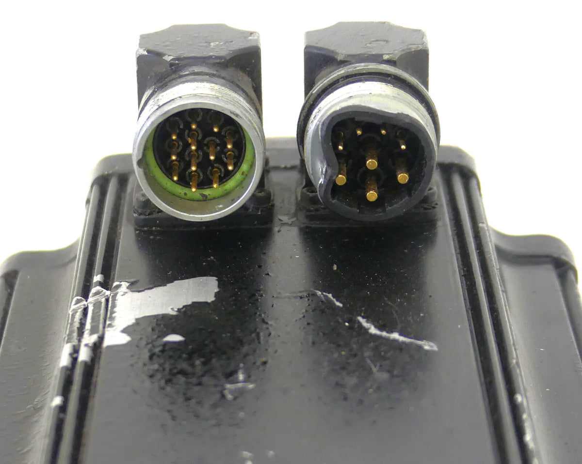 ABB LD540EJR7300-Z
