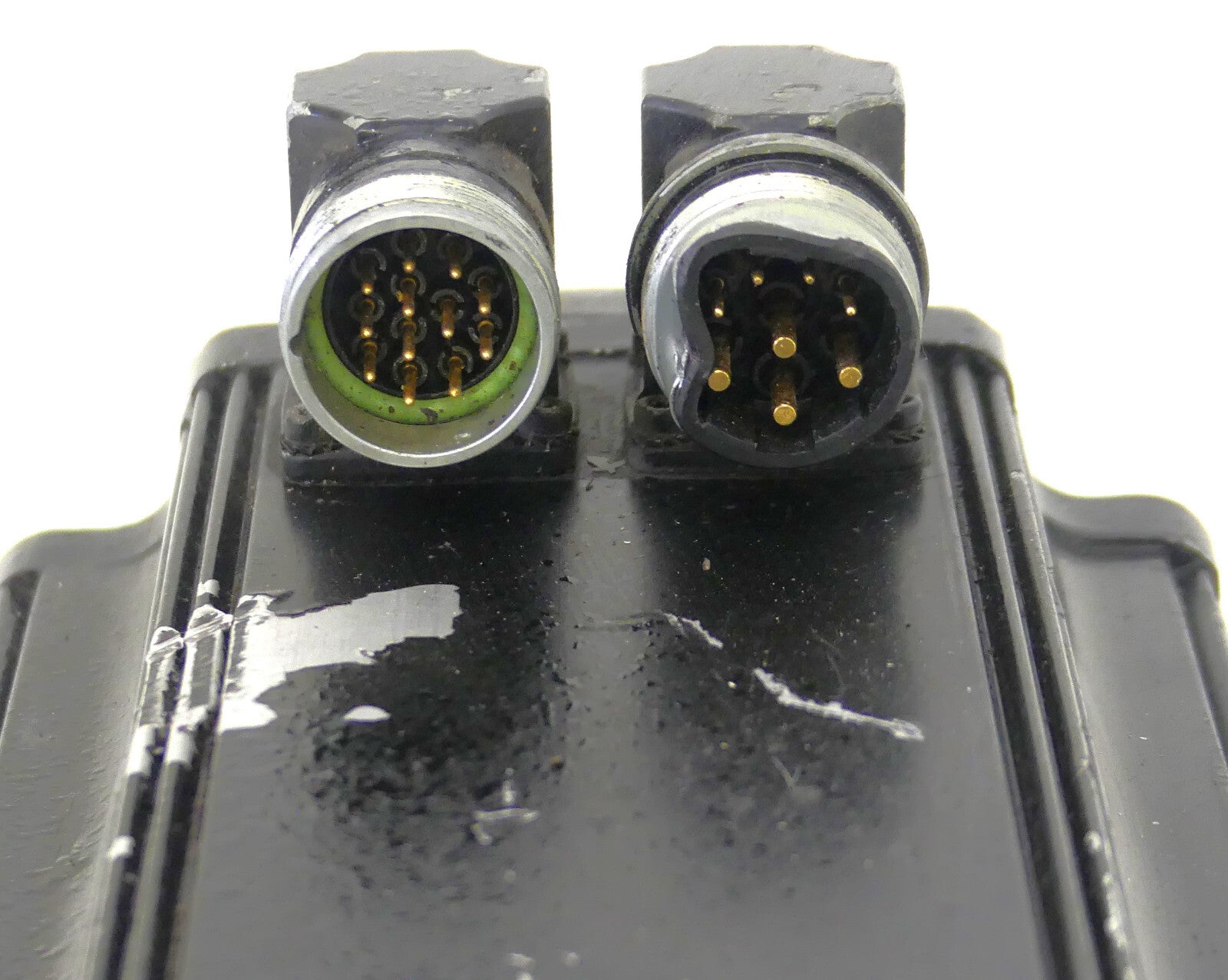 ABB LD540EJR7300-Z