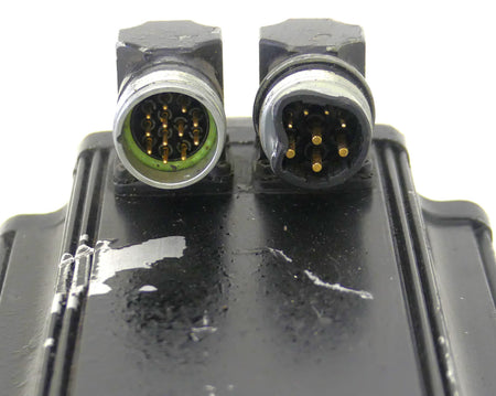 ABB LD540EJR7300-Z