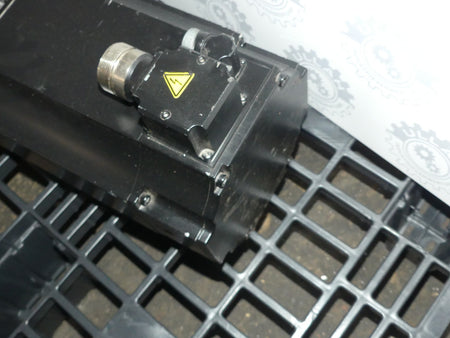 BOSCH SF-A5.0460.030-10.050