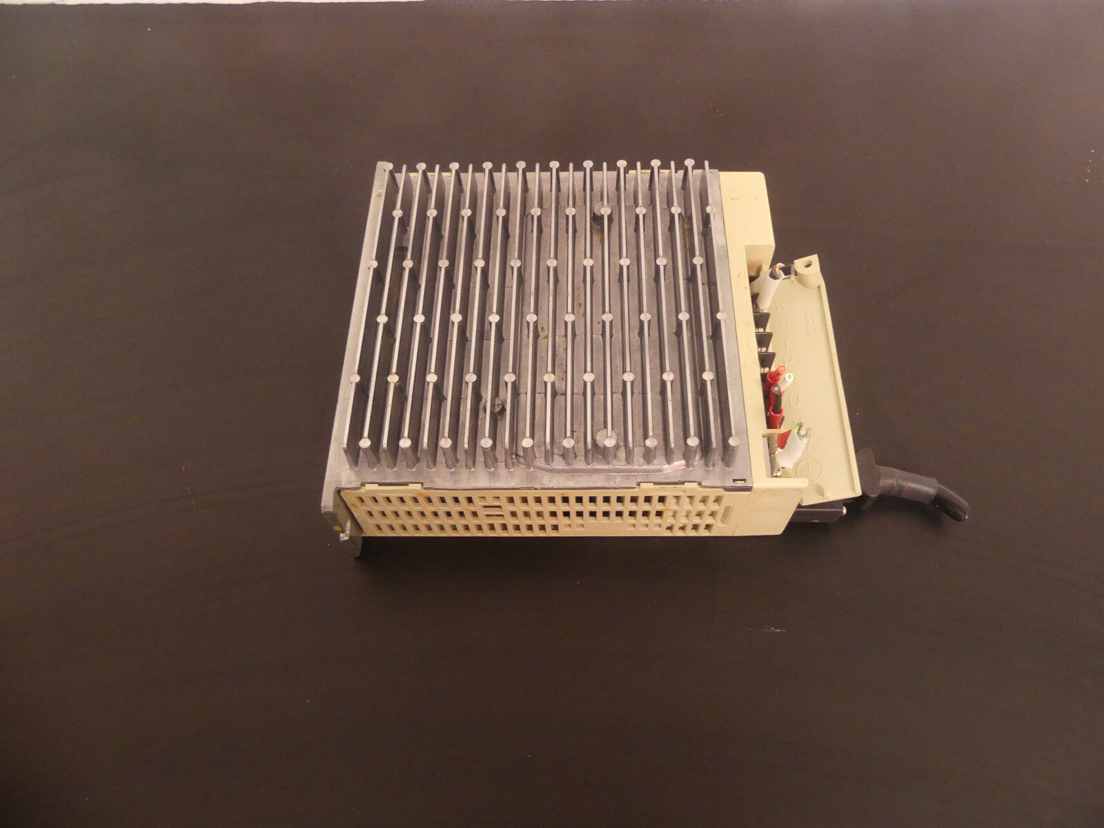 Panasonic MSD041A1XX