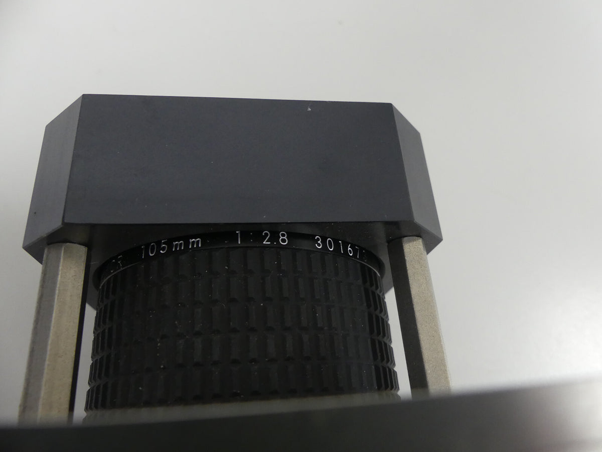 Nikon Nikkor 105 mm 1: 2.8 301673