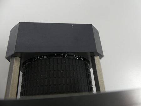 Nikon Nikkor 105 mm 1: 2.8 301673