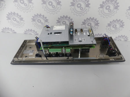 Siemens 6FC5303-1AF01-0AA1