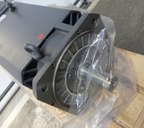 Siemens 1PH7167-2EG03-0BK6