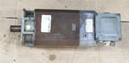 Siemens  1PH7105-2NF02-0BC0