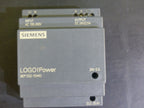 Siemens 6EP1332-1SH43