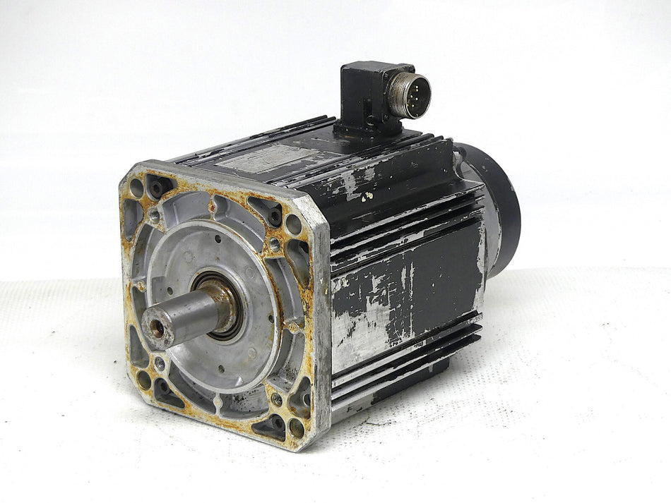 Indramat MAC112A-0-VD-3-C/130-A-1