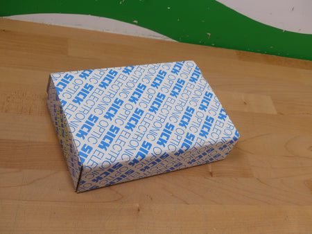 SICK Reflexlichttaster WL36-R630   1005386