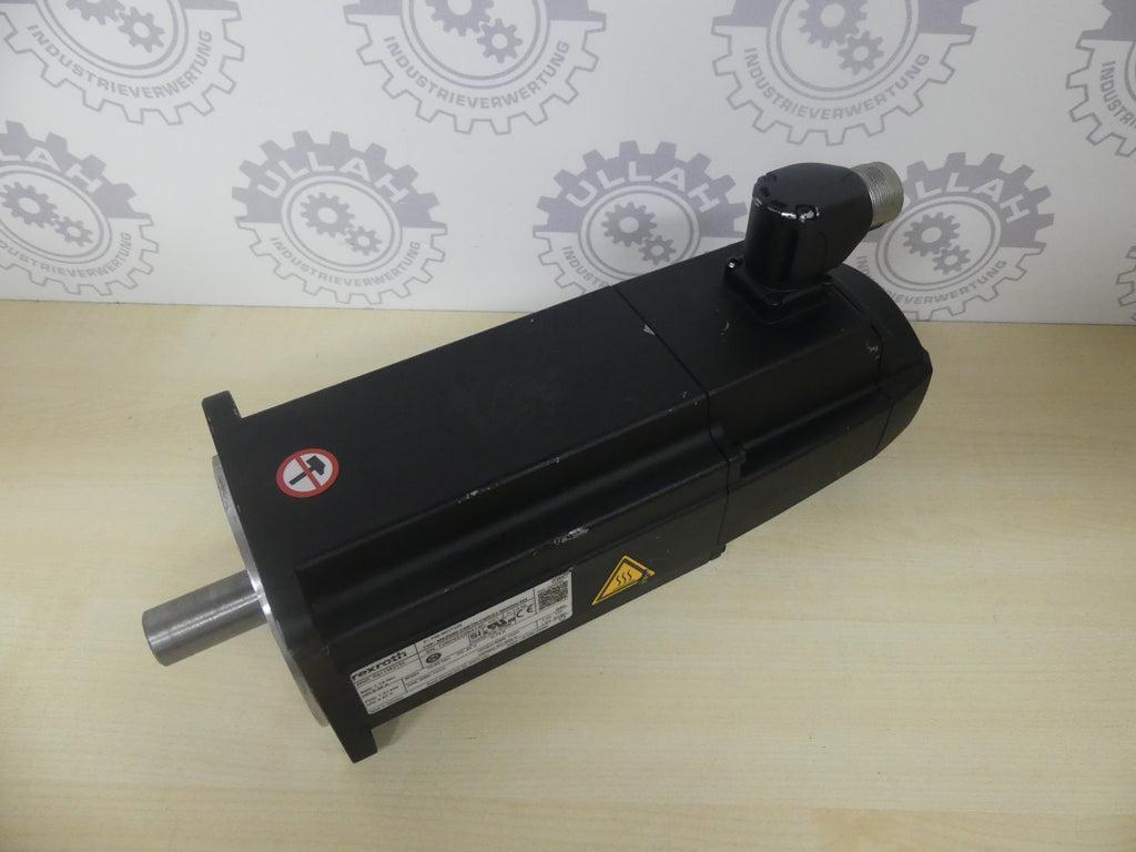 REXROTH MS2N05-C0BTN-CMSG1-NNNNN-NN