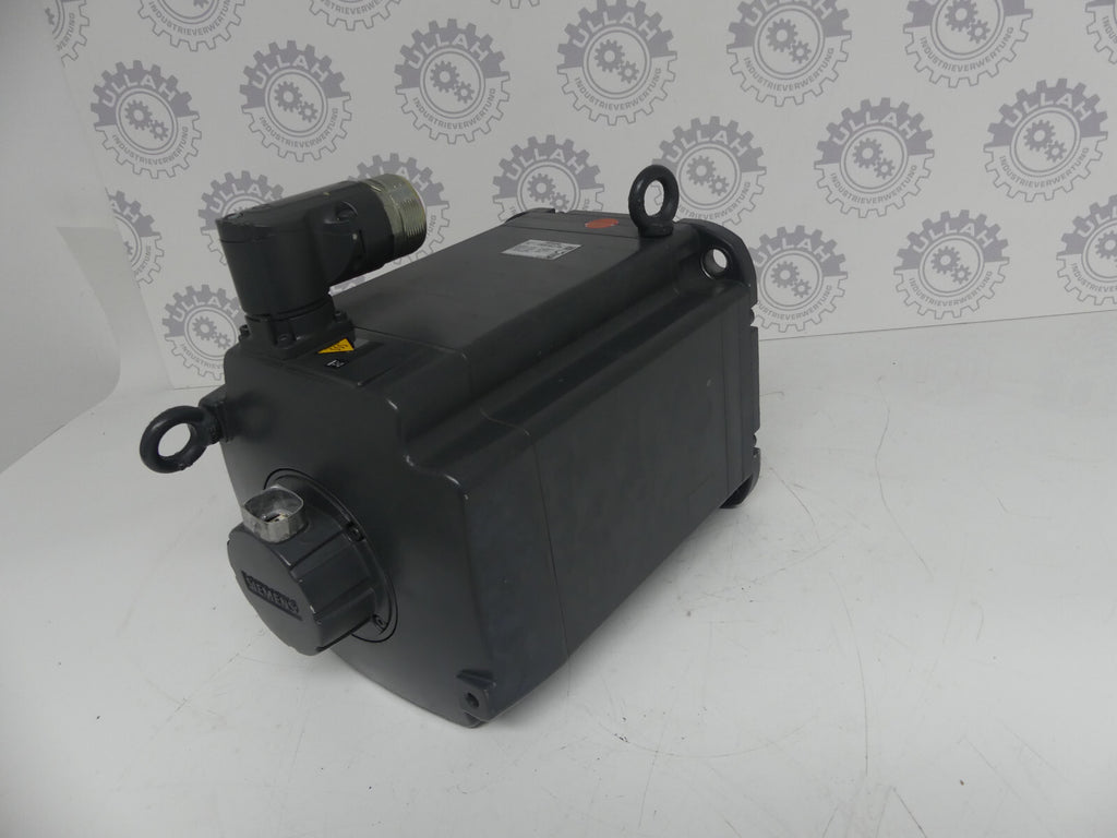 SIEMENS 1FK7105-2AC71-10G1+1FK7105-2AC71-1QG1