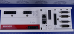BECKHOFF AX5206-0000