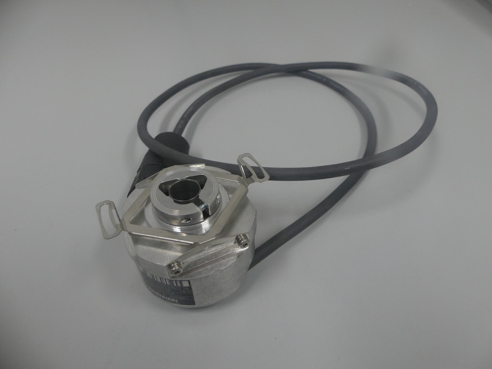 Heidenhain EQN 425 2048 03S17-58