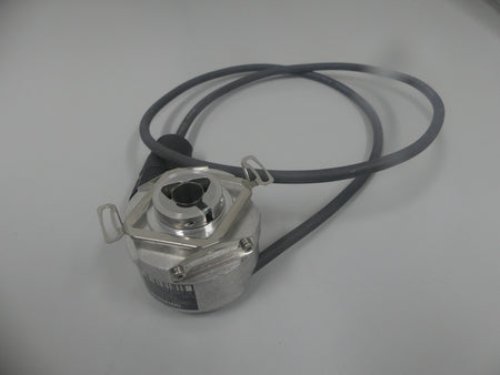 Heidenhain EQN 425 2048 03S17-58