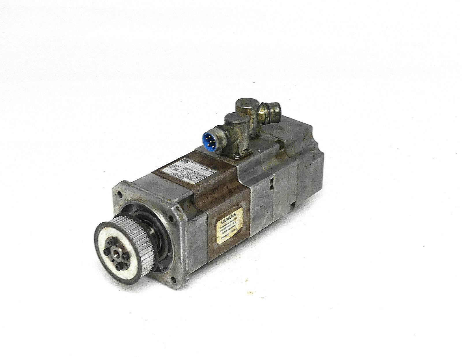 Siemens 1FK6042-6AF71-1EH2