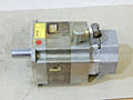 Siemens  3~Brushless Servomotor 1FK6101-8AF71-1EH2 used s.Bilder