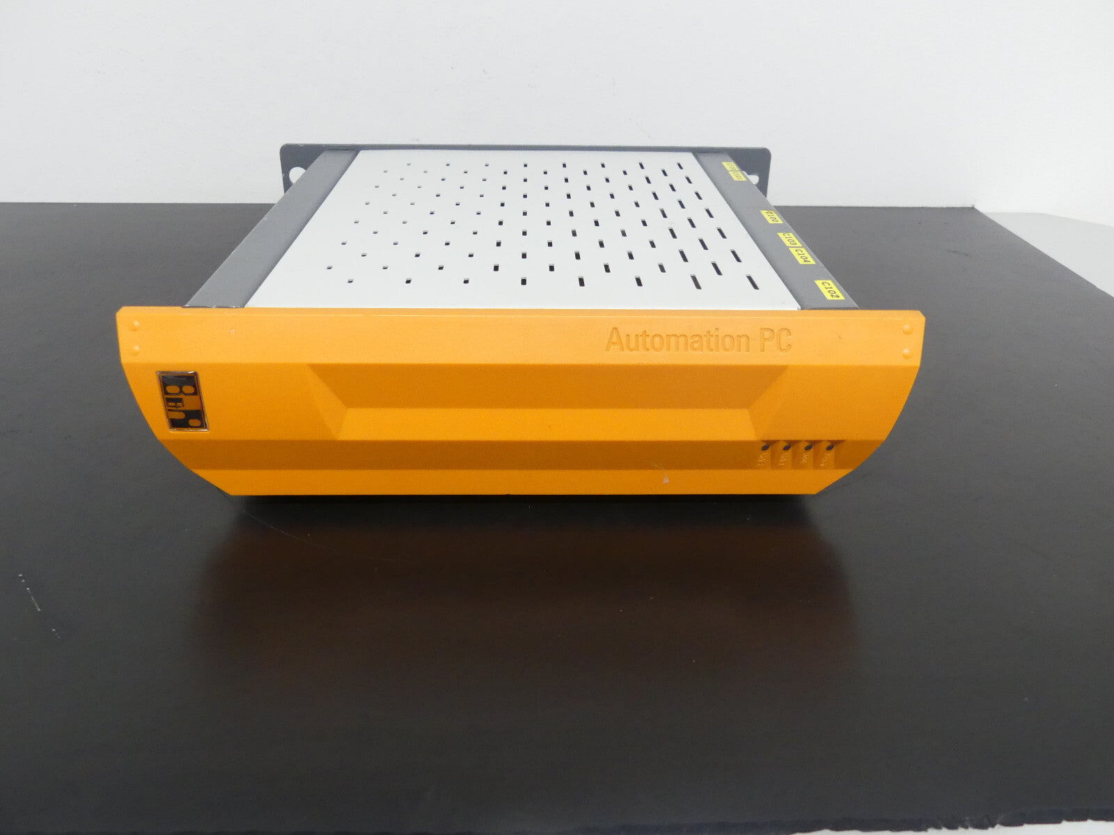 b&r 5pc310.sx01-00 rev.h0 5p81:450925.000-01 s.Bilder