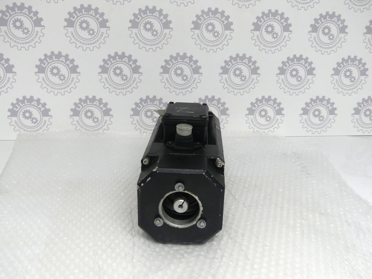 Seidel Servomotor SM 56-M 2000 "426"  SM56-M2000"426"