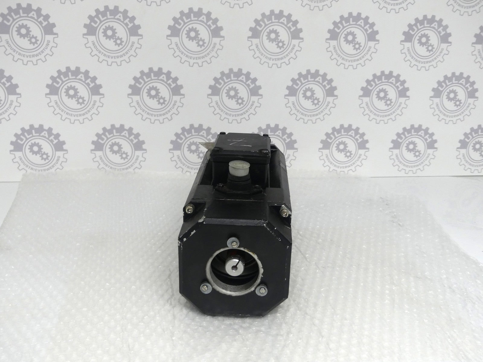 Seidel Servomotor SM 56-M 2000 "426"  SM56-M2000"426"
