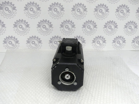 Seidel Servomotor SM 56-M 2000 "426"  SM56-M2000"426"