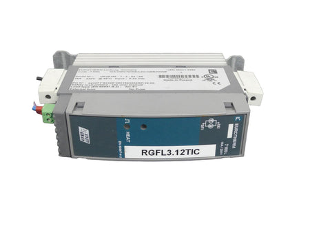 EUROTHERM 7100L  16A/230V/NONE/LDC/GER/NONE