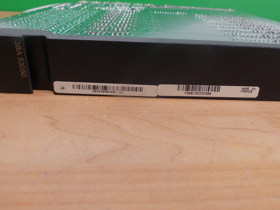 Alcatel 3BA53050ABBC 01