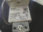 Siemens 6SN1123-1AA00-0HA2