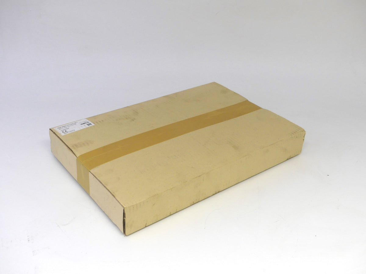 Schaffner FFR-MSH-170-30A-SF1
