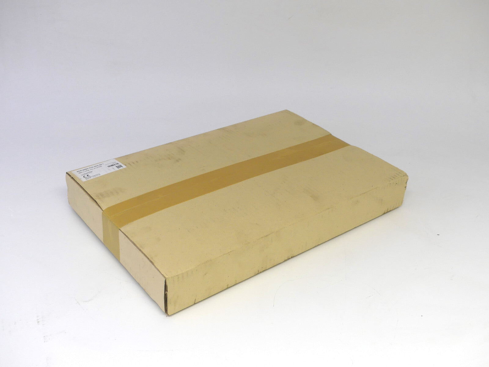 Schaffner FFR-MSH-170-30A-SF1